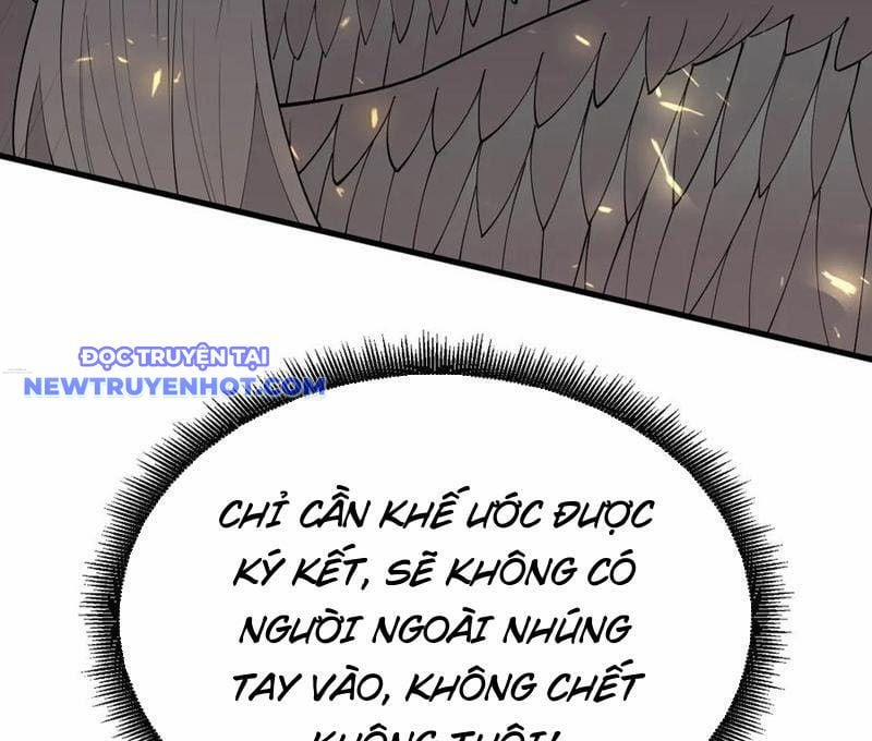 Game Online: Vì Quá Phóng Túng, Tôi Đã Trở Thành Kẻ Thù Của Cả Server 80 trang 96