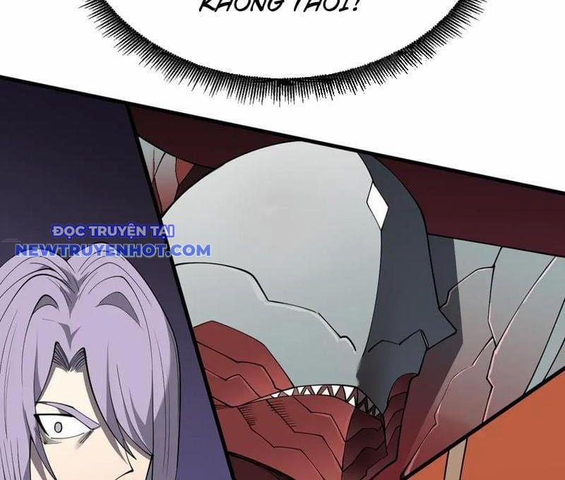 Game Online: Vì Quá Phóng Túng, Tôi Đã Trở Thành Kẻ Thù Của Cả Server 80 trang 97