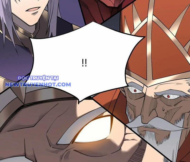 Game Online: Vì Quá Phóng Túng, Tôi Đã Trở Thành Kẻ Thù Của Cả Server 80 trang 98