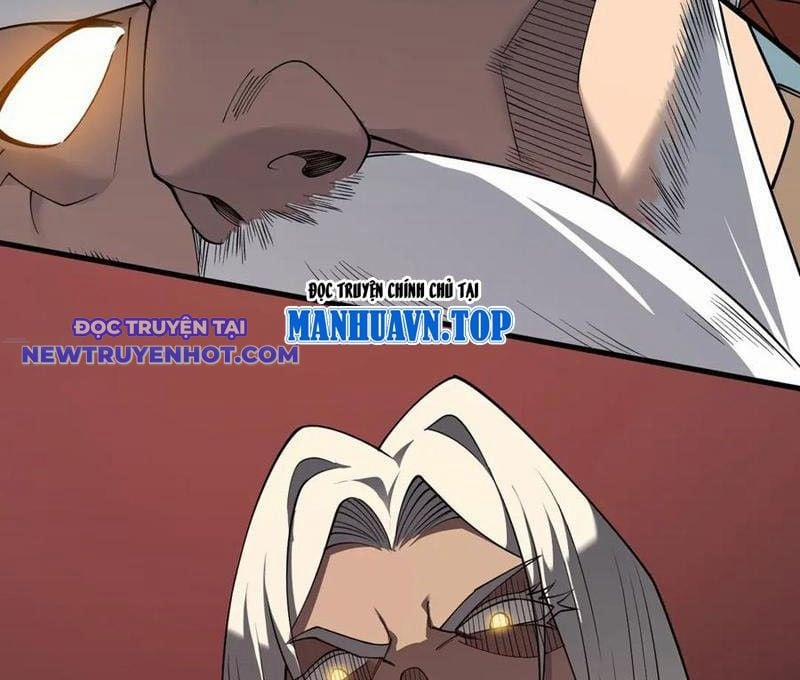 Game Online: Vì Quá Phóng Túng, Tôi Đã Trở Thành Kẻ Thù Của Cả Server 80 trang 99