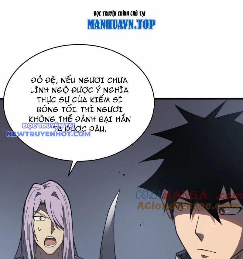 Game Online: Vì Quá Phóng Túng, Tôi Đã Trở Thành Kẻ Thù Của Cả Server 81 trang 1