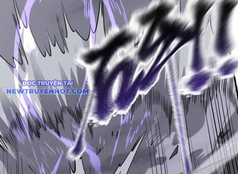 Game Online: Vì Quá Phóng Túng, Tôi Đã Trở Thành Kẻ Thù Của Cả Server 81 trang 100