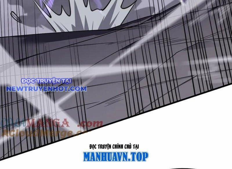 Game Online: Vì Quá Phóng Túng, Tôi Đã Trở Thành Kẻ Thù Của Cả Server 81 trang 101