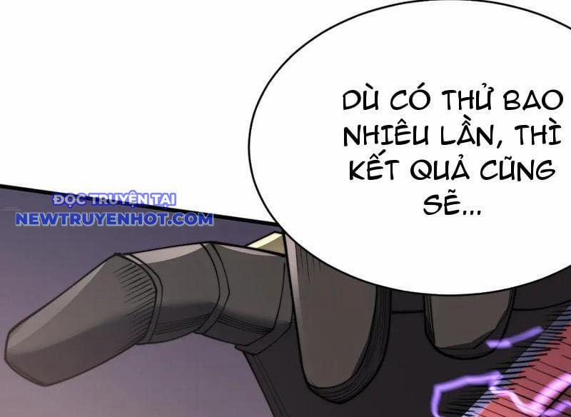 Game Online: Vì Quá Phóng Túng, Tôi Đã Trở Thành Kẻ Thù Của Cả Server 81 trang 102