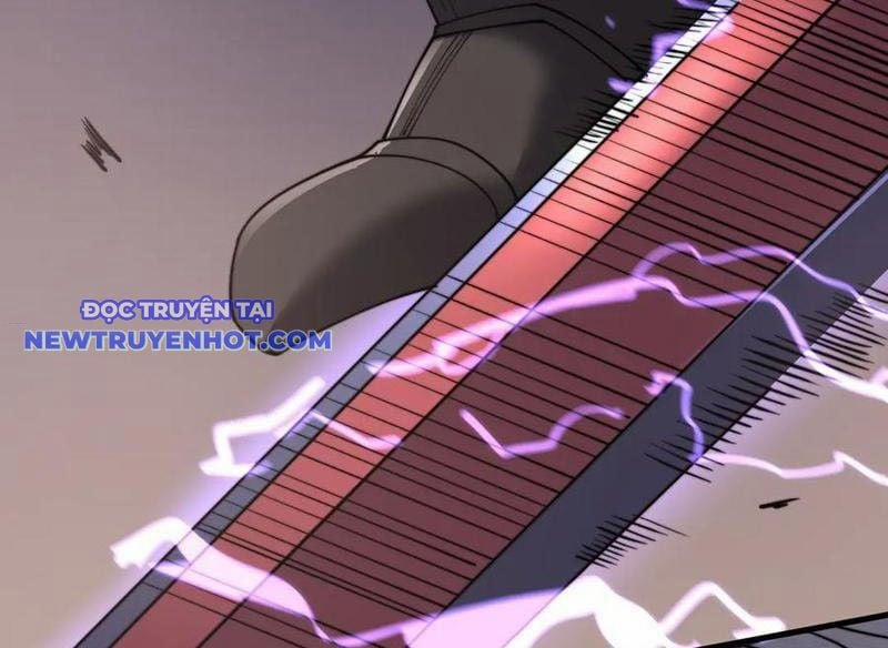 Game Online: Vì Quá Phóng Túng, Tôi Đã Trở Thành Kẻ Thù Của Cả Server 81 trang 103