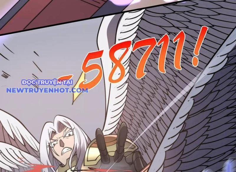 Game Online: Vì Quá Phóng Túng, Tôi Đã Trở Thành Kẻ Thù Của Cả Server 81 trang 104