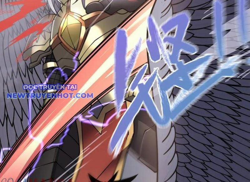 Game Online: Vì Quá Phóng Túng, Tôi Đã Trở Thành Kẻ Thù Của Cả Server 81 trang 105