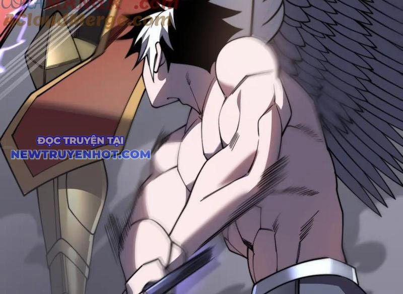 Game Online: Vì Quá Phóng Túng, Tôi Đã Trở Thành Kẻ Thù Của Cả Server 81 trang 106