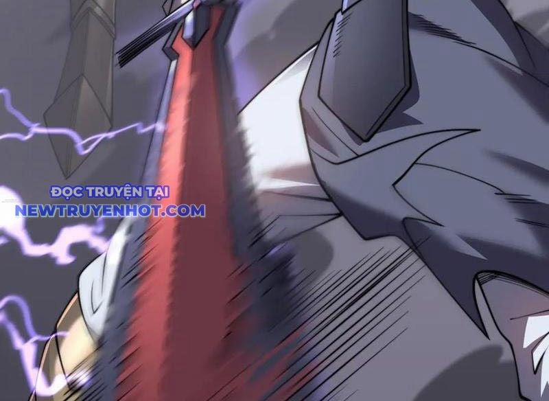 Game Online: Vì Quá Phóng Túng, Tôi Đã Trở Thành Kẻ Thù Của Cả Server 81 trang 107