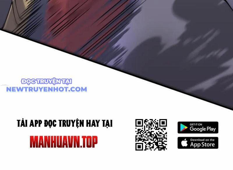 Game Online: Vì Quá Phóng Túng, Tôi Đã Trở Thành Kẻ Thù Của Cả Server 81 trang 108