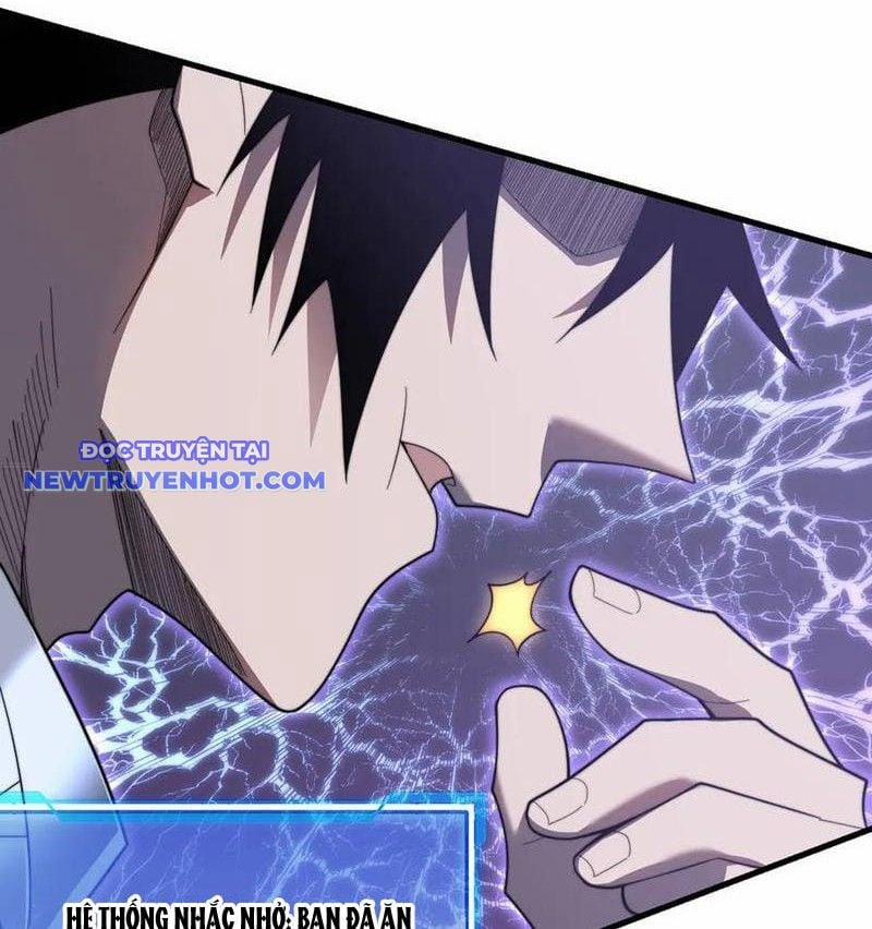 Game Online: Vì Quá Phóng Túng, Tôi Đã Trở Thành Kẻ Thù Của Cả Server 81 trang 14