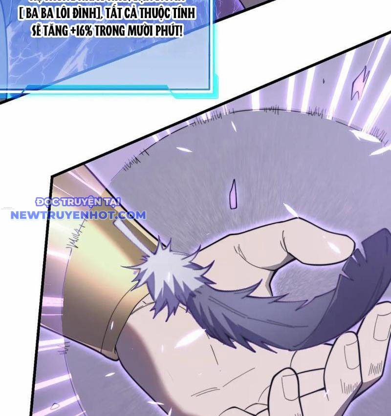 Game Online: Vì Quá Phóng Túng, Tôi Đã Trở Thành Kẻ Thù Của Cả Server 81 trang 15