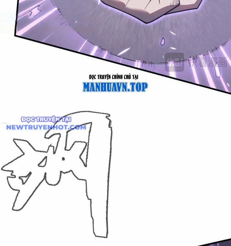 Game Online: Vì Quá Phóng Túng, Tôi Đã Trở Thành Kẻ Thù Của Cả Server 81 trang 16