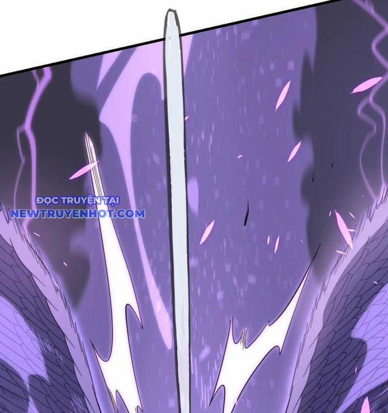 Game Online: Vì Quá Phóng Túng, Tôi Đã Trở Thành Kẻ Thù Của Cả Server 81 trang 17