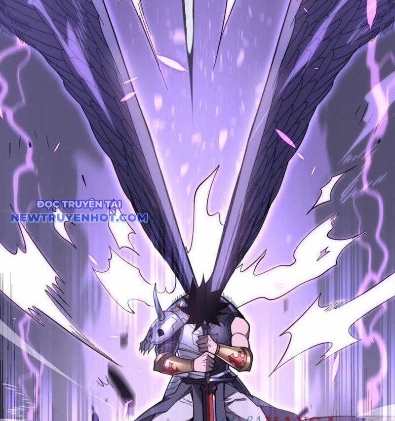 Game Online: Vì Quá Phóng Túng, Tôi Đã Trở Thành Kẻ Thù Của Cả Server 81 trang 18