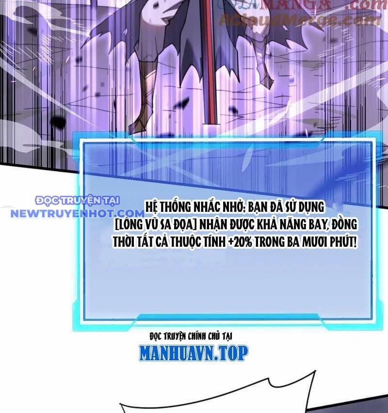 Game Online: Vì Quá Phóng Túng, Tôi Đã Trở Thành Kẻ Thù Của Cả Server 81 trang 19