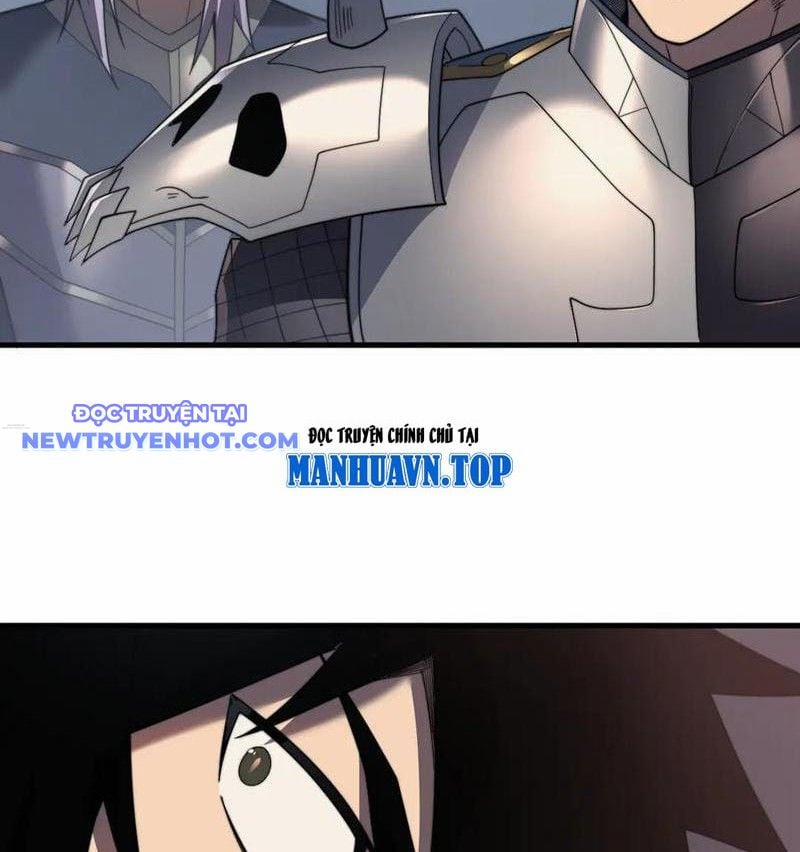 Game Online: Vì Quá Phóng Túng, Tôi Đã Trở Thành Kẻ Thù Của Cả Server 81 trang 2