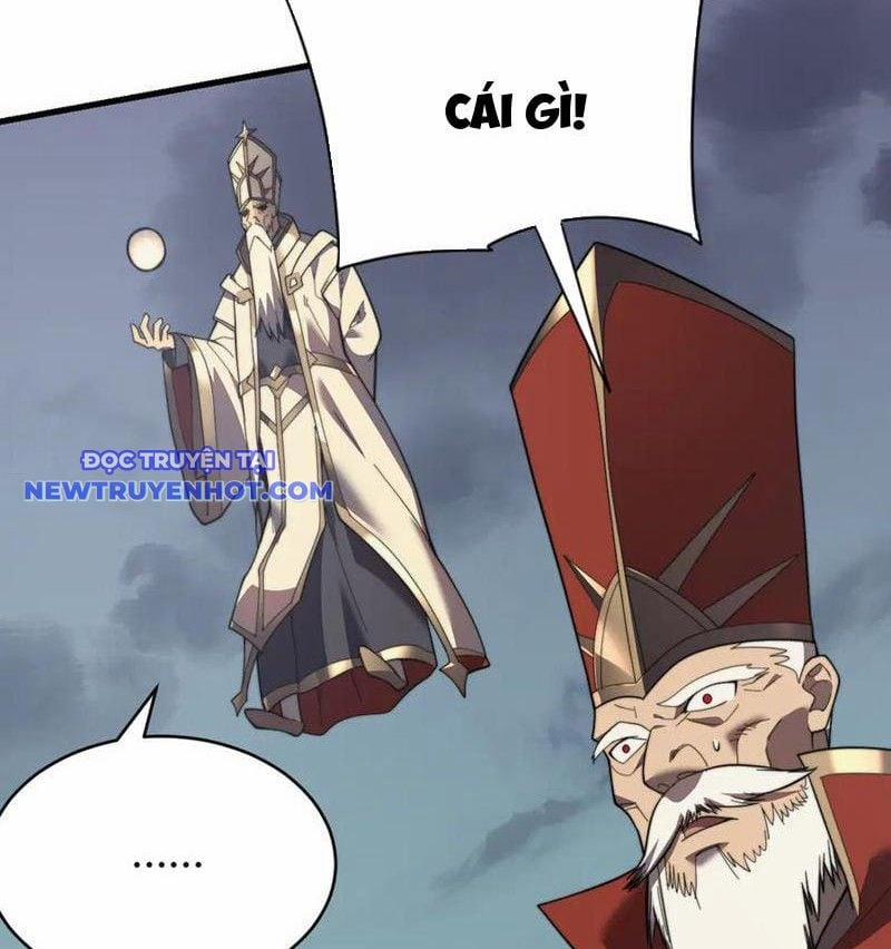 Game Online: Vì Quá Phóng Túng, Tôi Đã Trở Thành Kẻ Thù Của Cả Server 81 trang 20