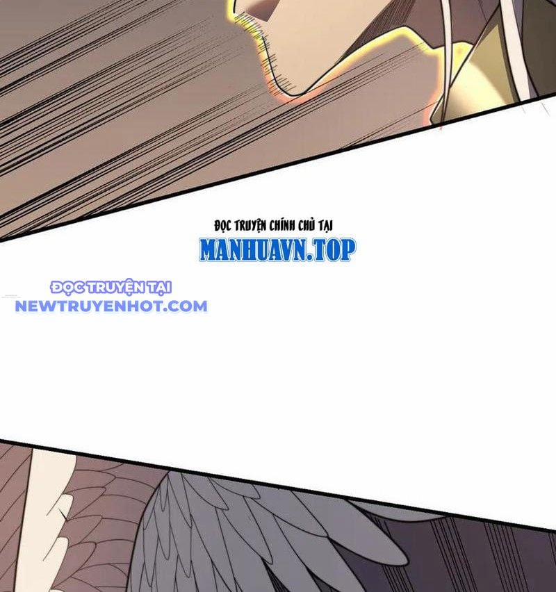 Game Online: Vì Quá Phóng Túng, Tôi Đã Trở Thành Kẻ Thù Của Cả Server 81 trang 22