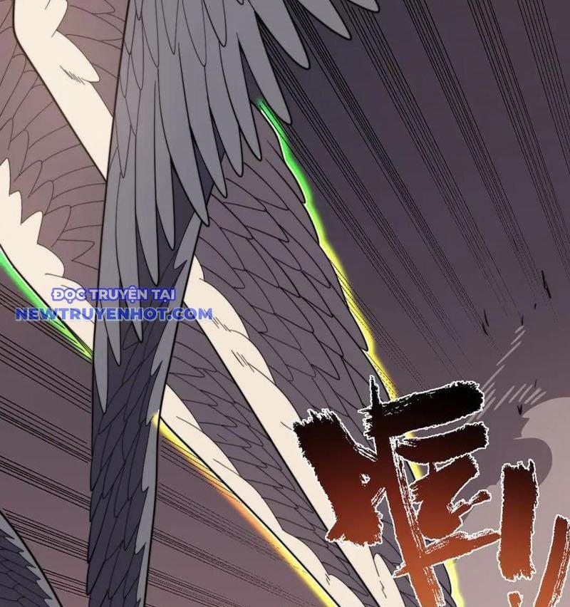 Game Online: Vì Quá Phóng Túng, Tôi Đã Trở Thành Kẻ Thù Của Cả Server 81 trang 23