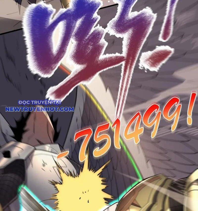 Game Online: Vì Quá Phóng Túng, Tôi Đã Trở Thành Kẻ Thù Của Cả Server 81 trang 25