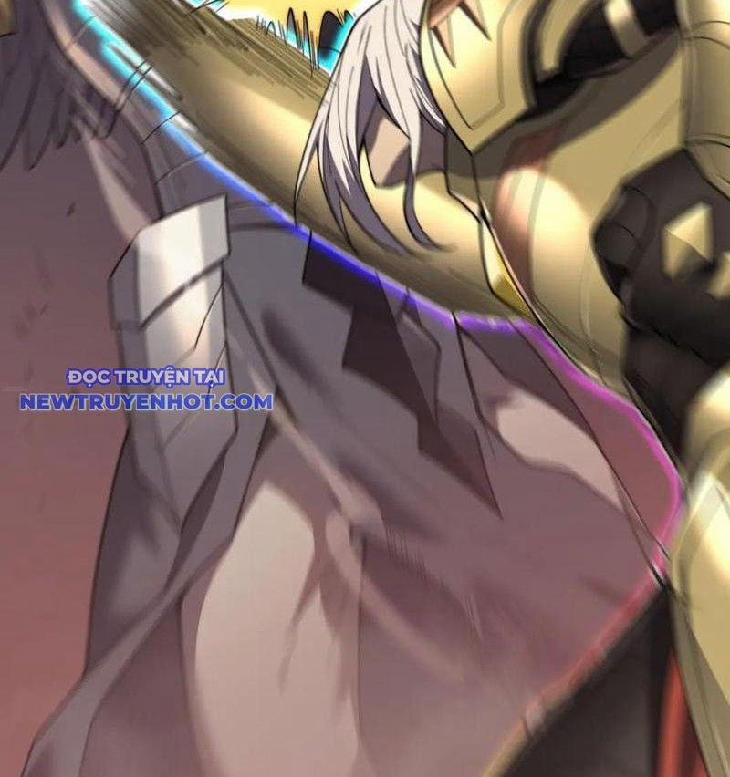 Game Online: Vì Quá Phóng Túng, Tôi Đã Trở Thành Kẻ Thù Của Cả Server 81 trang 26