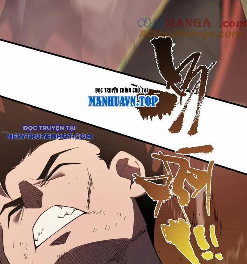 Game Online: Vì Quá Phóng Túng, Tôi Đã Trở Thành Kẻ Thù Của Cả Server 81 trang 27