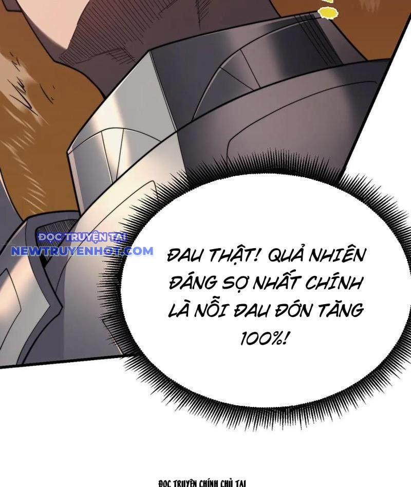 Game Online: Vì Quá Phóng Túng, Tôi Đã Trở Thành Kẻ Thù Của Cả Server 81 trang 28