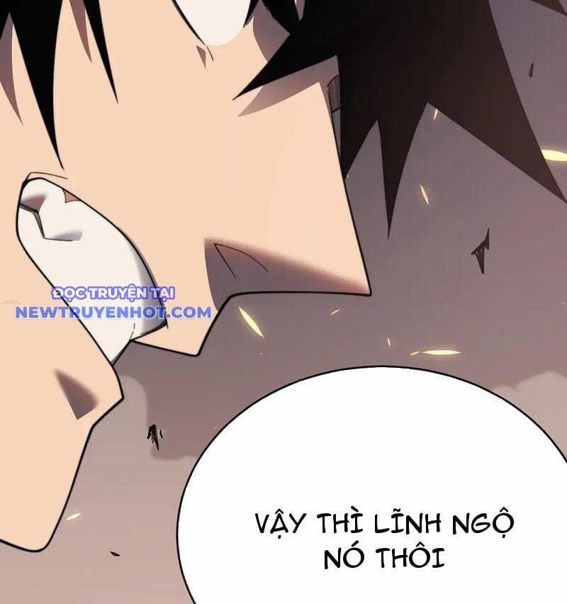 Game Online: Vì Quá Phóng Túng, Tôi Đã Trở Thành Kẻ Thù Của Cả Server 81 trang 3