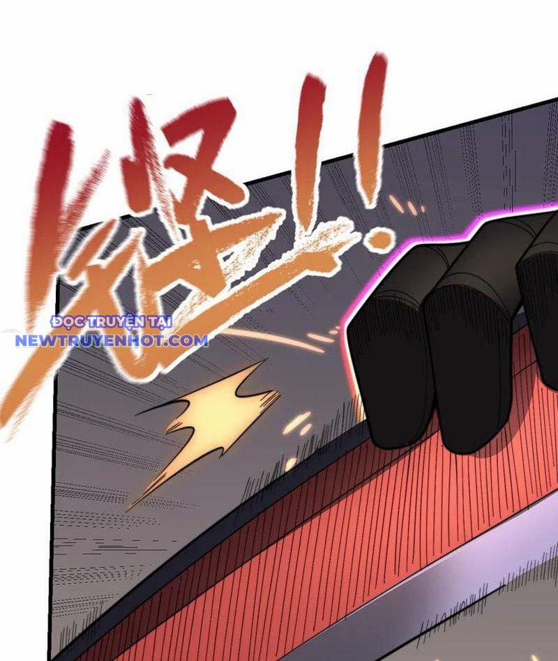 Game Online: Vì Quá Phóng Túng, Tôi Đã Trở Thành Kẻ Thù Của Cả Server 81 trang 35