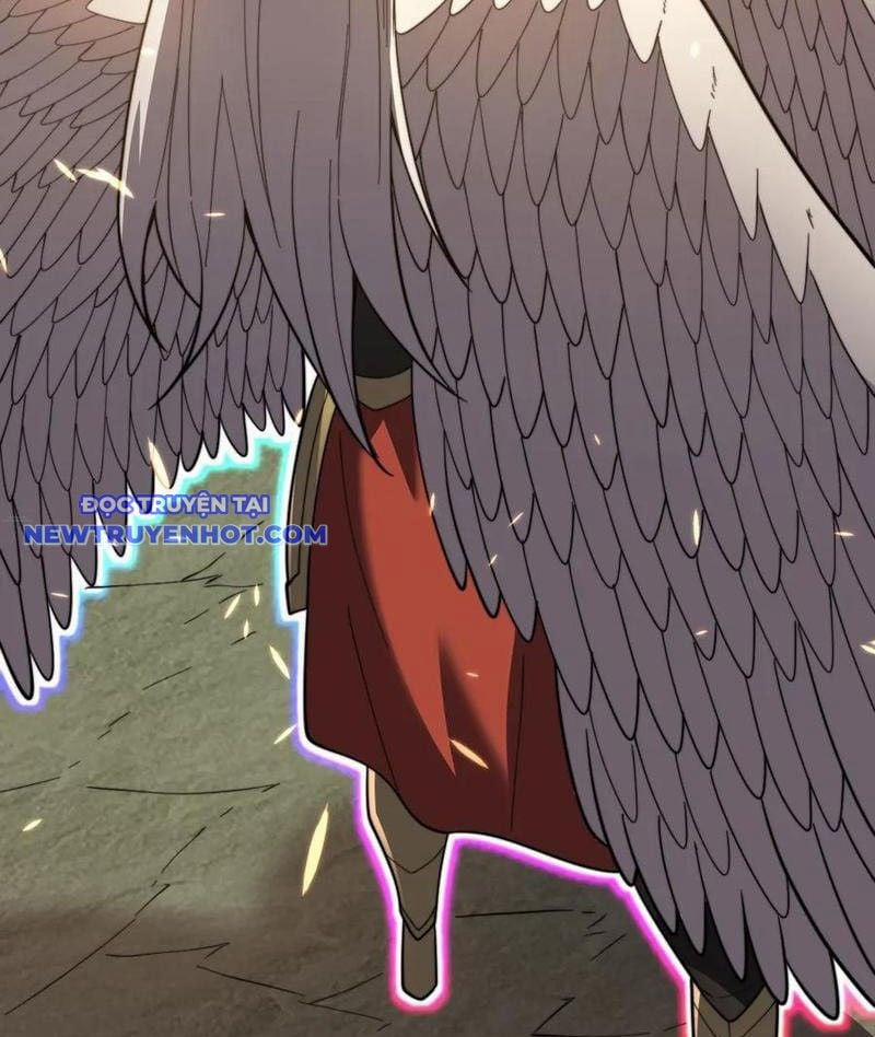 Game Online: Vì Quá Phóng Túng, Tôi Đã Trở Thành Kẻ Thù Của Cả Server 81 trang 38