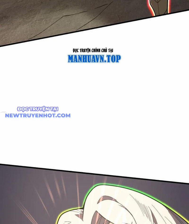 Game Online: Vì Quá Phóng Túng, Tôi Đã Trở Thành Kẻ Thù Của Cả Server 81 trang 39