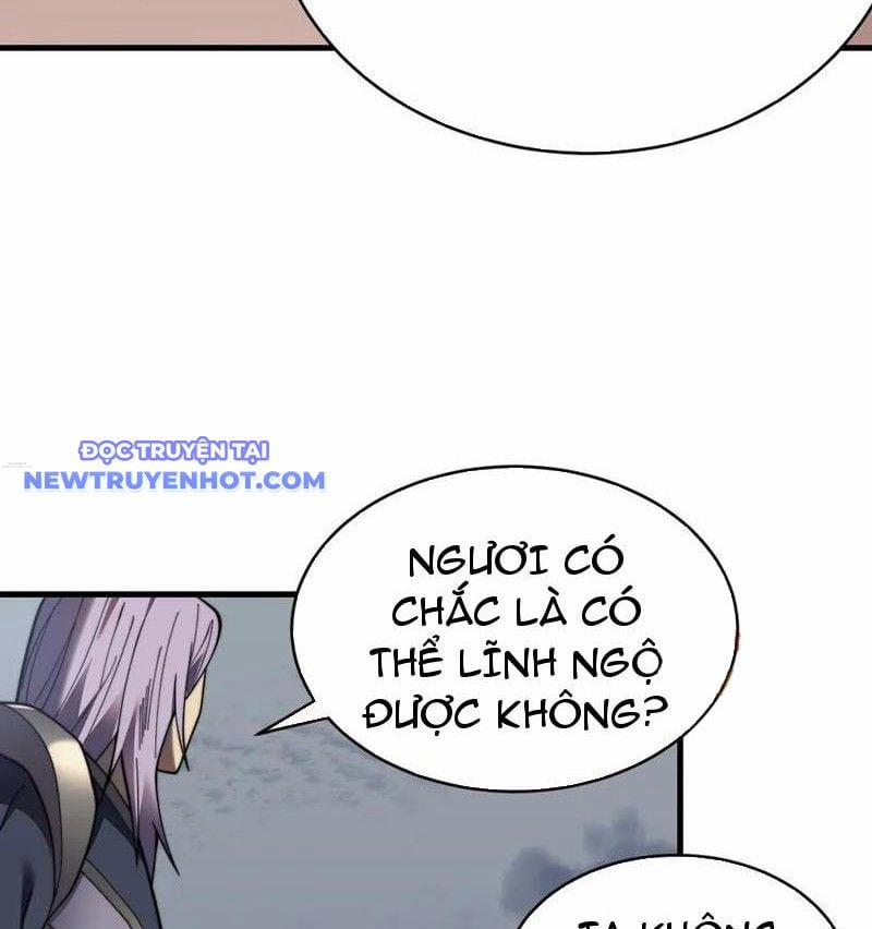 Game Online: Vì Quá Phóng Túng, Tôi Đã Trở Thành Kẻ Thù Của Cả Server 81 trang 4