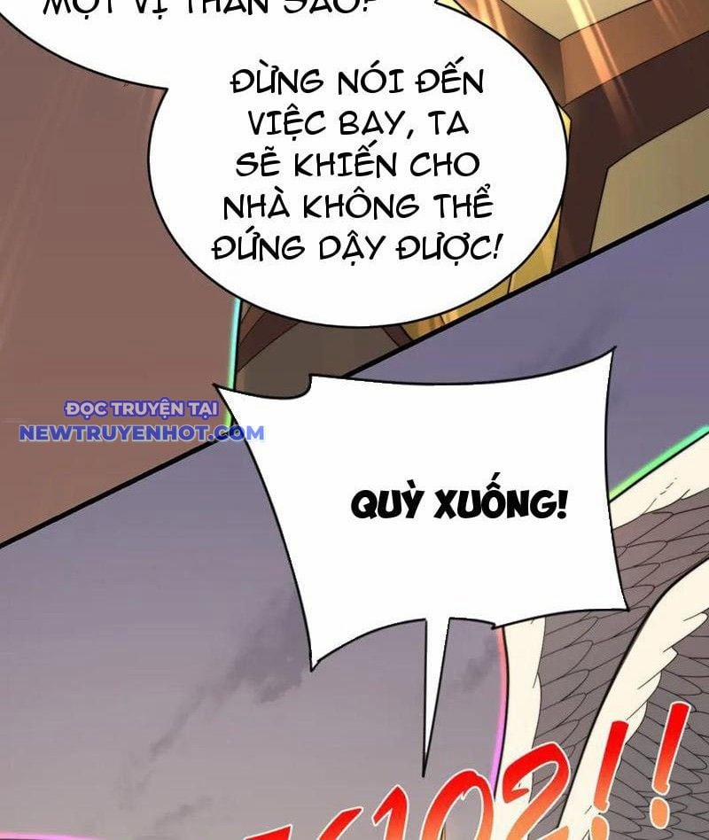 Game Online: Vì Quá Phóng Túng, Tôi Đã Trở Thành Kẻ Thù Của Cả Server 81 trang 41