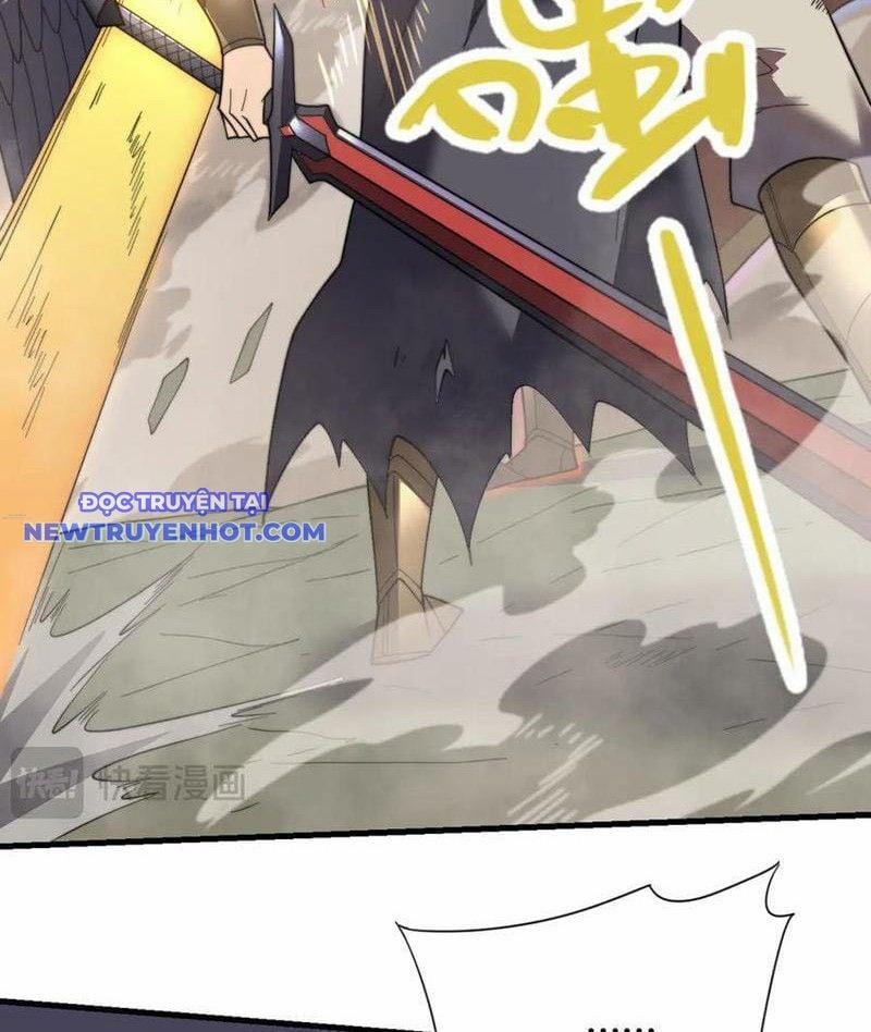 Game Online: Vì Quá Phóng Túng, Tôi Đã Trở Thành Kẻ Thù Của Cả Server 81 trang 43