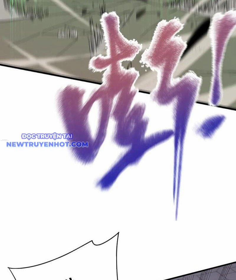 Game Online: Vì Quá Phóng Túng, Tôi Đã Trở Thành Kẻ Thù Của Cả Server 81 trang 49