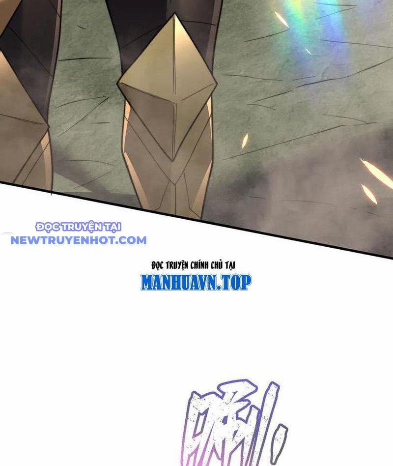 Game Online: Vì Quá Phóng Túng, Tôi Đã Trở Thành Kẻ Thù Của Cả Server 81 trang 56