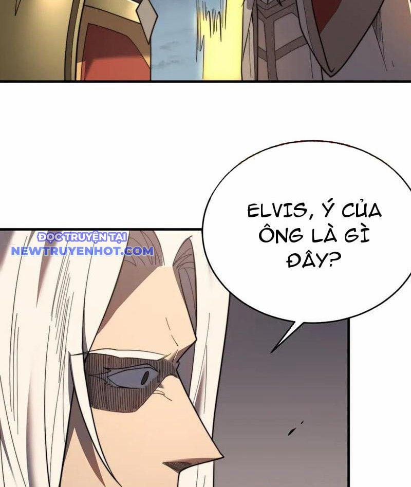 Game Online: Vì Quá Phóng Túng, Tôi Đã Trở Thành Kẻ Thù Của Cả Server 81 trang 58