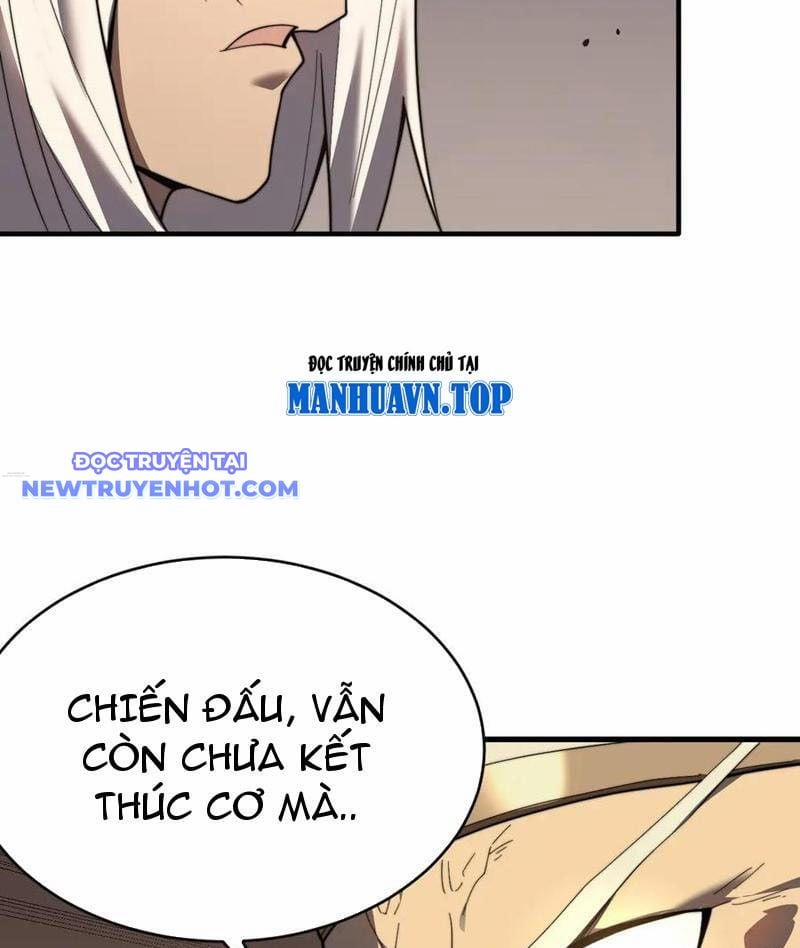 Game Online: Vì Quá Phóng Túng, Tôi Đã Trở Thành Kẻ Thù Của Cả Server 81 trang 59