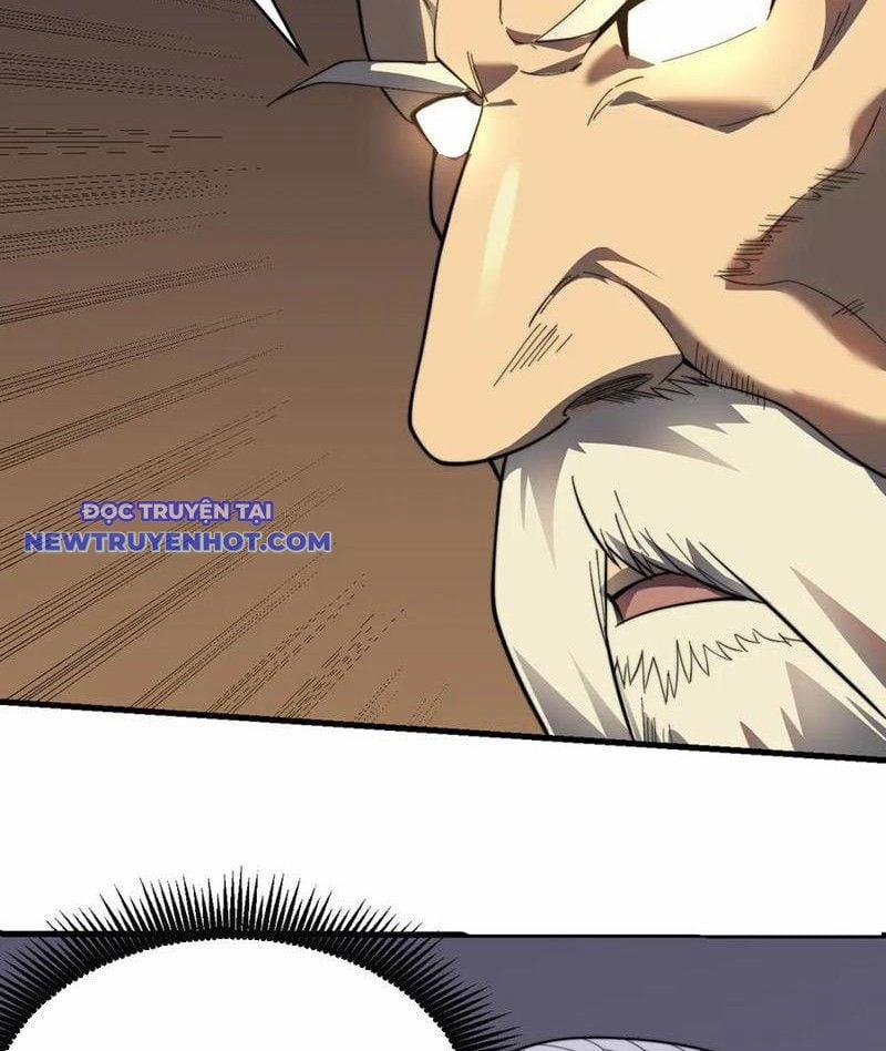 Game Online: Vì Quá Phóng Túng, Tôi Đã Trở Thành Kẻ Thù Của Cả Server 81 trang 60