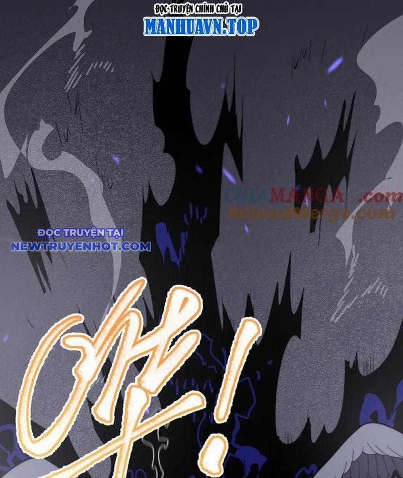 Game Online: Vì Quá Phóng Túng, Tôi Đã Trở Thành Kẻ Thù Của Cả Server 81 trang 63