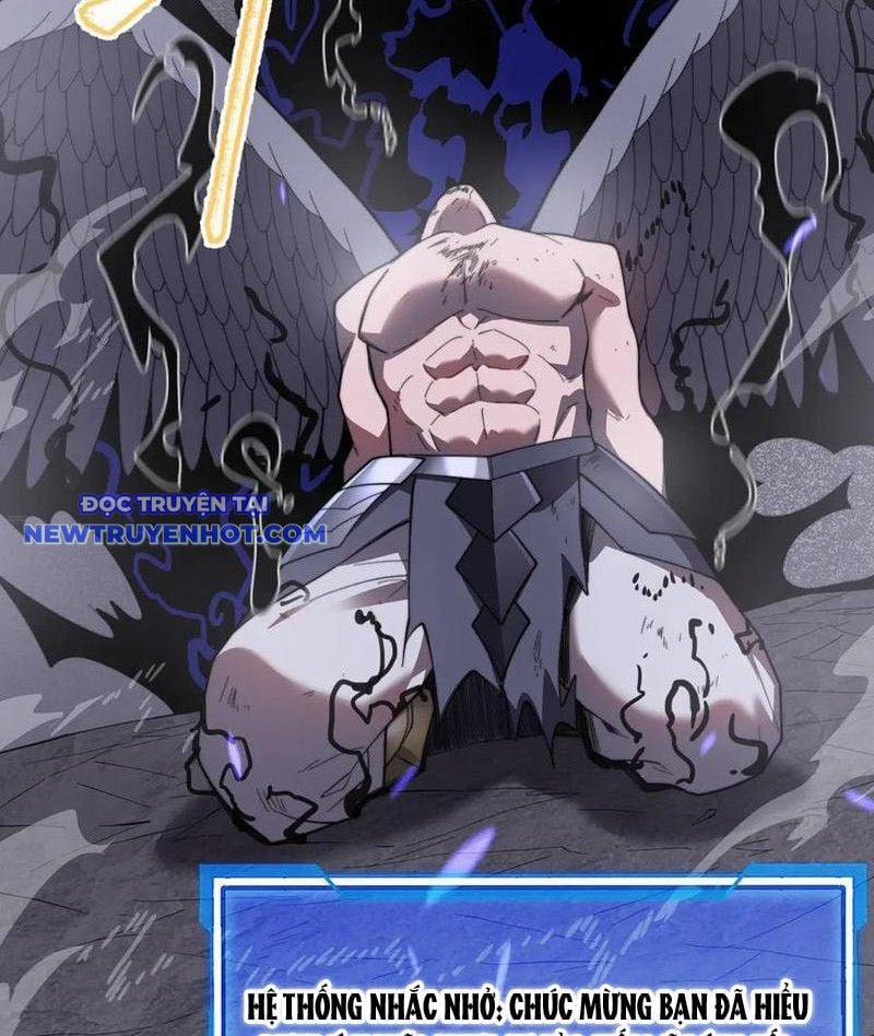 Game Online: Vì Quá Phóng Túng, Tôi Đã Trở Thành Kẻ Thù Của Cả Server 81 trang 64