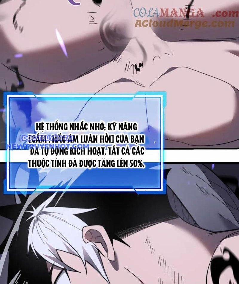 Game Online: Vì Quá Phóng Túng, Tôi Đã Trở Thành Kẻ Thù Của Cả Server 81 trang 66