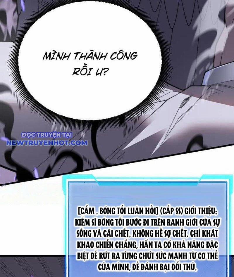 Game Online: Vì Quá Phóng Túng, Tôi Đã Trở Thành Kẻ Thù Của Cả Server 81 trang 68