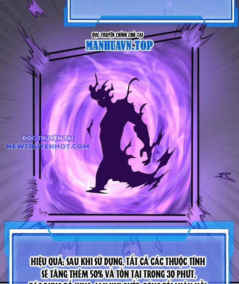 Game Online: Vì Quá Phóng Túng, Tôi Đã Trở Thành Kẻ Thù Của Cả Server 81 trang 69