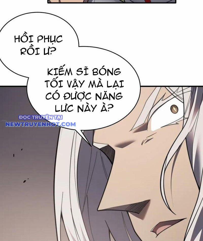 Game Online: Vì Quá Phóng Túng, Tôi Đã Trở Thành Kẻ Thù Của Cả Server 81 trang 72