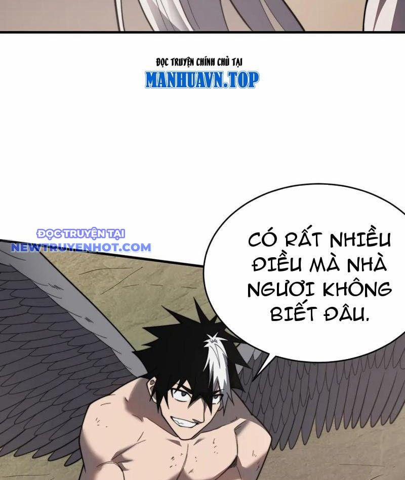 Game Online: Vì Quá Phóng Túng, Tôi Đã Trở Thành Kẻ Thù Của Cả Server 81 trang 73