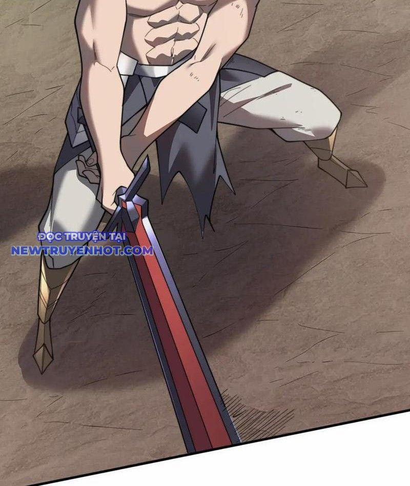 Game Online: Vì Quá Phóng Túng, Tôi Đã Trở Thành Kẻ Thù Của Cả Server 81 trang 74