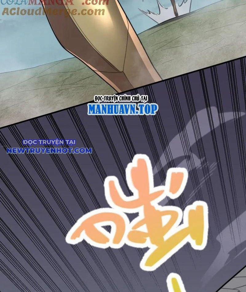 Game Online: Vì Quá Phóng Túng, Tôi Đã Trở Thành Kẻ Thù Của Cả Server 81 trang 76