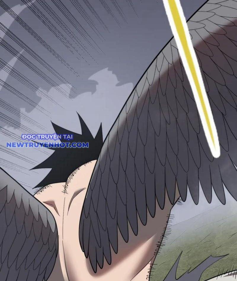 Game Online: Vì Quá Phóng Túng, Tôi Đã Trở Thành Kẻ Thù Của Cả Server 81 trang 77